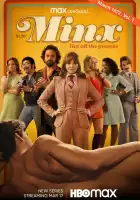  Кокетка смотреть онлайн сериал 1-2 сезон 